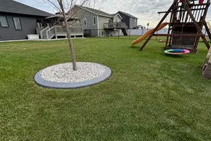 6137 68th St S, Fargo, ND 58104 - Photo 56