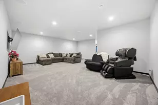 6137 68th St S, Fargo, ND 58104 - Photo 26