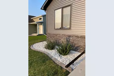 6137 68th Street S, Fargo, ND 58104 - Photo 52