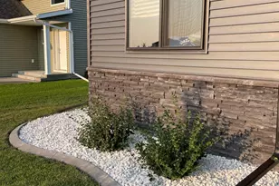 6137 68th St S, Fargo, ND 58104 - Photo 52