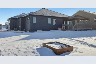 6137 68th Street S, Fargo, ND 58104 - Photo 38