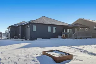 6137 68th St S, Fargo, ND 58104 - Photo 38