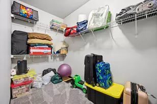 6137 68th St S, Fargo, ND 58104 - Photo 30