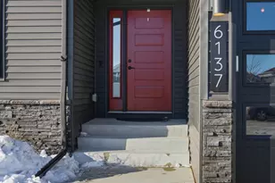 6137 68th St S, Fargo, ND 58104 - Photo 4