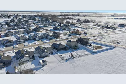 6137 68th Street S, Fargo, ND 58104 - Photo 50