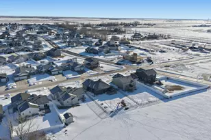 6137 68th St S, Fargo, ND 58104 - Photo 50