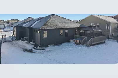 6137 68th Street S, Fargo, ND 58104 - Photo 42