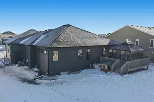 6137 68th St S, Fargo, ND 58104 - Photo 42