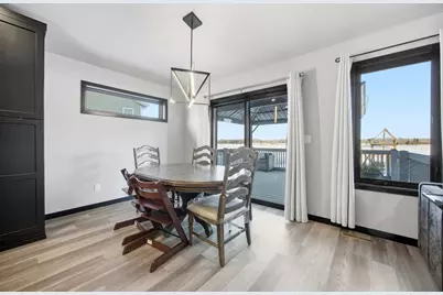 6137 68th Street S, Fargo, ND 58104 - Photo 8