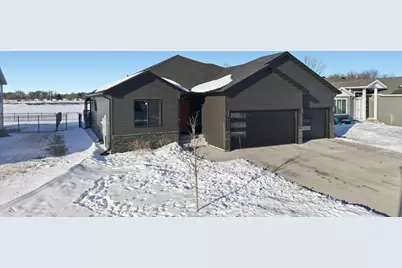 6137 68th Street S, Fargo, ND 58104 - Photo 40