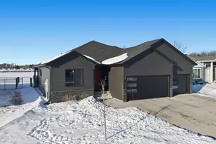 6137 68th St S, Fargo, ND 58104 - Photo 40