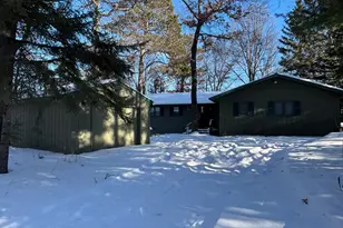 49734 202nd Pl, McGregor, MN 55760 - Photo 1