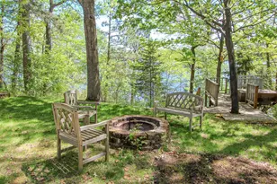 49734 202nd Pl, McGregor, MN 55760 - Photo 40