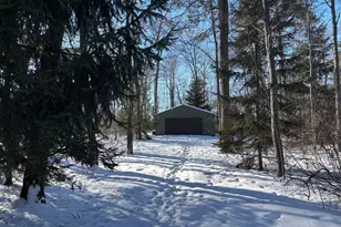 49734 202nd Pl, McGregor, MN 55760 - Photo 4