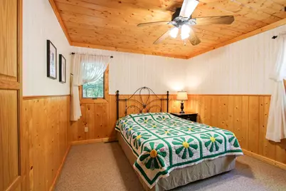 49734 202nd Place, McGregor, MN 55760 - Photo 24