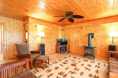 49734 202nd Place, McGregor, MN 55760 - Photo 16