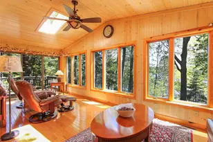 49734 202nd Pl, McGregor, MN 55760 - Photo 18