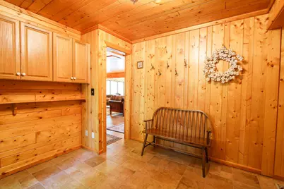 49734 202nd Place, McGregor, MN 55760 - Photo 32