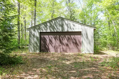 49734 202nd Place, McGregor, MN 55760 - Photo 10