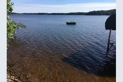 49734 202nd Place, McGregor, MN 55760 - Photo 38