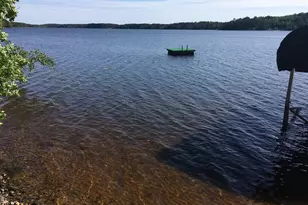 49734 202nd Pl, McGregor, MN 55760 - Photo 38