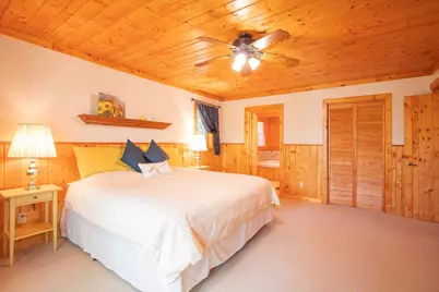 49734 202nd Place, McGregor, MN 55760 - Photo 20