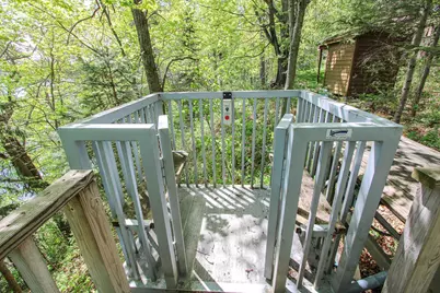 49734 202nd Place, McGregor, MN 55760 - Photo 42