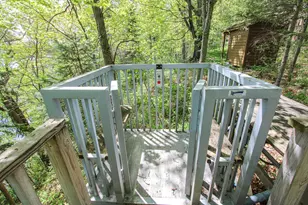 49734 202nd Pl, McGregor, MN 55760 - Photo 42