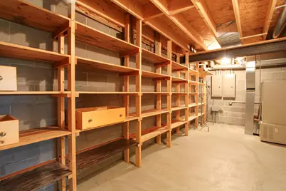 49734 202nd Place, McGregor, MN 55760 - Photo 36