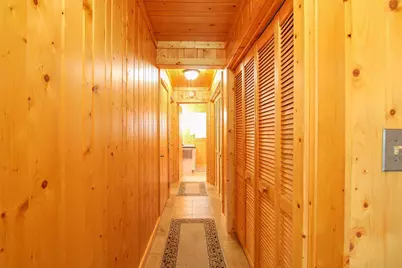 49734 202nd Place, McGregor, MN 55760 - Photo 34