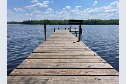 49734 202nd Place, McGregor, MN 55760 - Photo 44