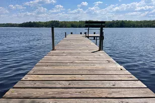 49734 202nd Pl, McGregor, MN 55760 - Photo 44