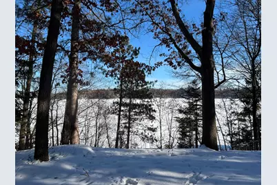 49734 202nd Place, McGregor, MN 55760 - Photo 2