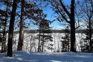 49734 202nd Pl, McGregor, MN 55760 - Photo 2