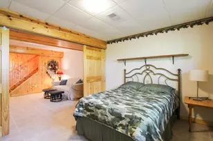 49734 202nd Pl, McGregor, MN 55760 - Photo 28