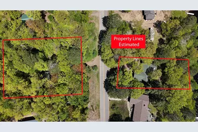 49734 202nd Place, McGregor, MN 55760 - Photo 48