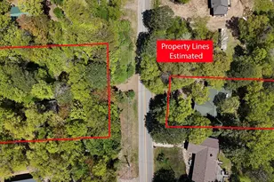 49734 202nd Pl, McGregor, MN 55760 - Photo 48