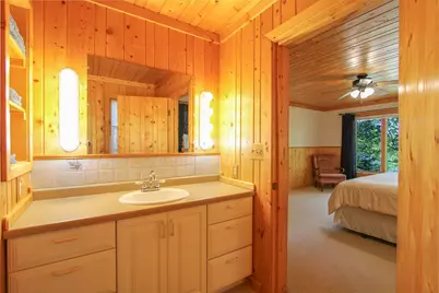 49734 202nd Place, McGregor, MN 55760 - Photo 22