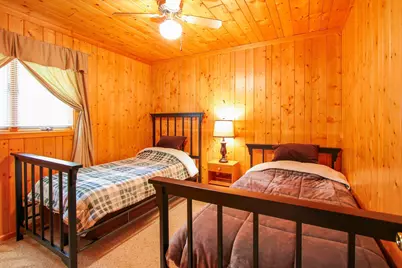 49734 202nd Place, McGregor, MN 55760 - Photo 26