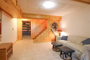 49734 202nd Pl, McGregor, MN 55760 - Photo 30