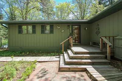 49734 202nd Place, McGregor, MN 55760 - Photo 8