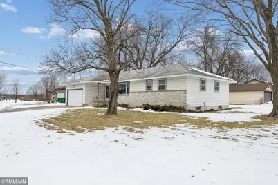 2100 71st Avenue N, Brooklyn Center, MN 55430 - Photo 2