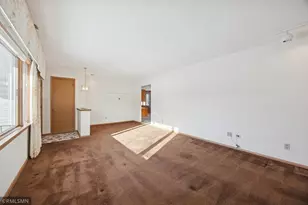 2100 71st Ave N, Brooklyn Center, MN 55430 - Photo 12