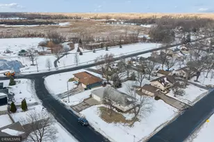 2100 71st Ave N, Brooklyn Center, MN 55430 - Photo 8