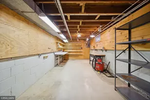 2100 71st Ave N, Brooklyn Center, MN 55430 - Photo 26