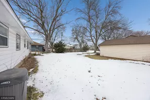 2100 71st Ave N, Brooklyn Center, MN 55430 - Photo 4