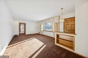 2100 71st Ave N, Brooklyn Center, MN 55430 - Photo 10