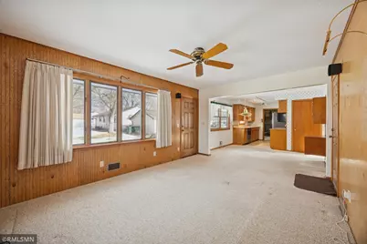 2100 71st Avenue N, Brooklyn Center, MN 55430 - Photo 18