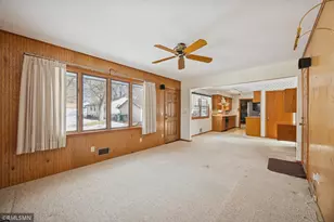 2100 71st Ave N, Brooklyn Center, MN 55430 - Photo 18