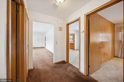 2100 71st Avenue N, Brooklyn Center, MN 55430 - Photo 22